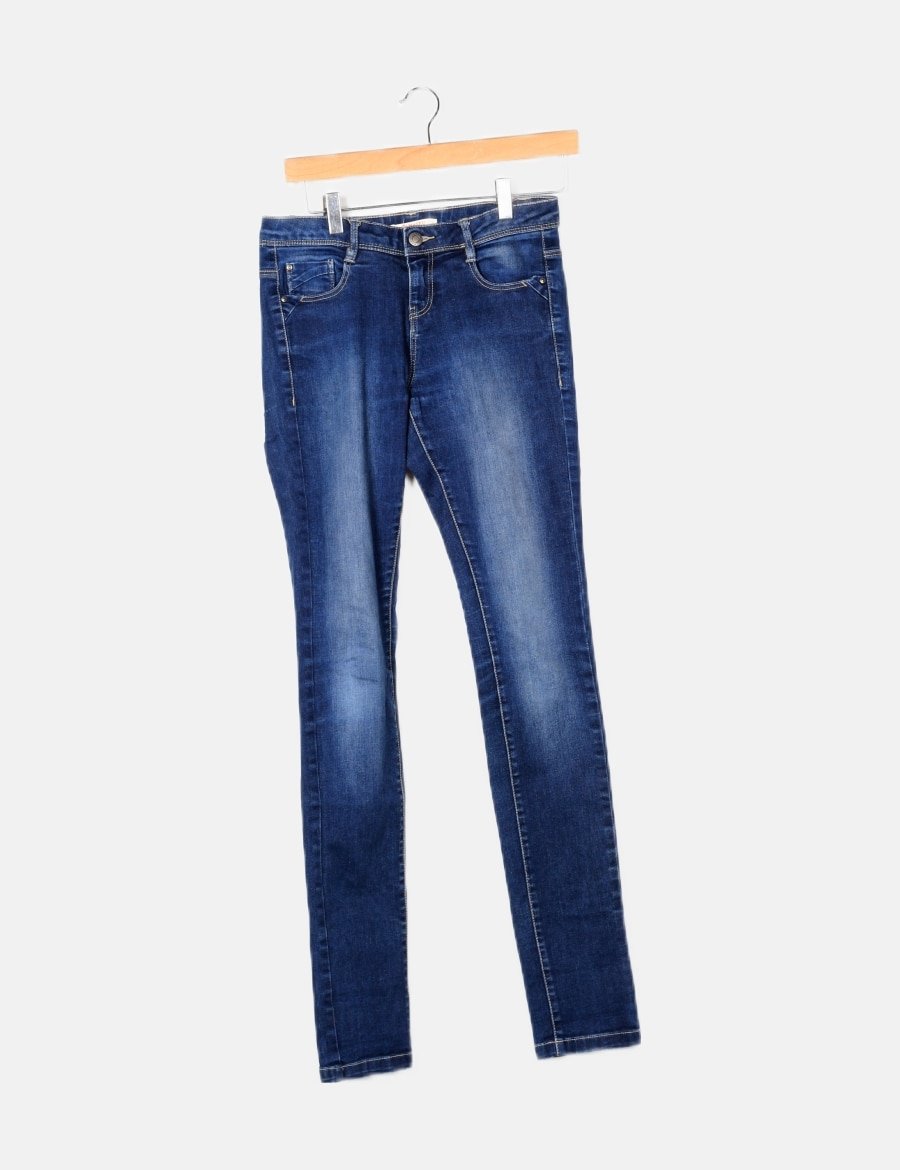 Camaïeu Jeggings & Skinny & Slim