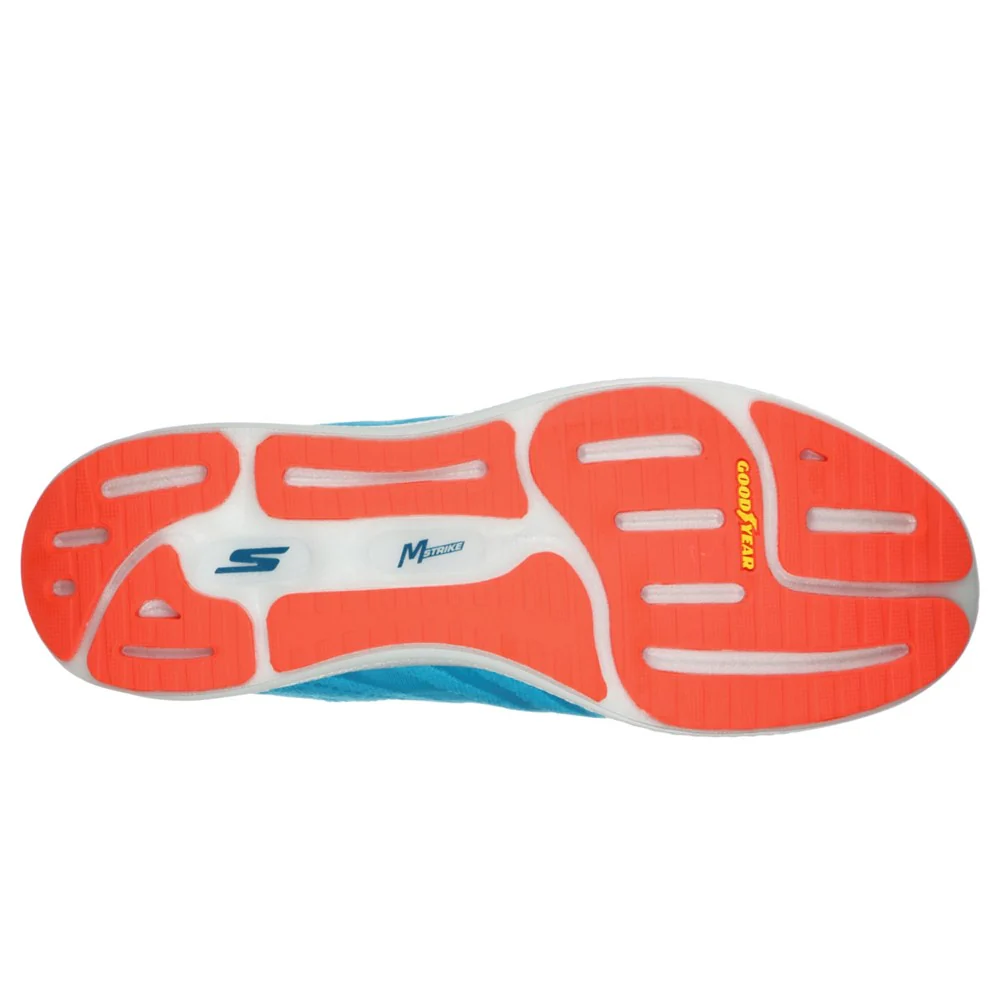 Skechers Go Run Razor + Razor + Sports Shoes
