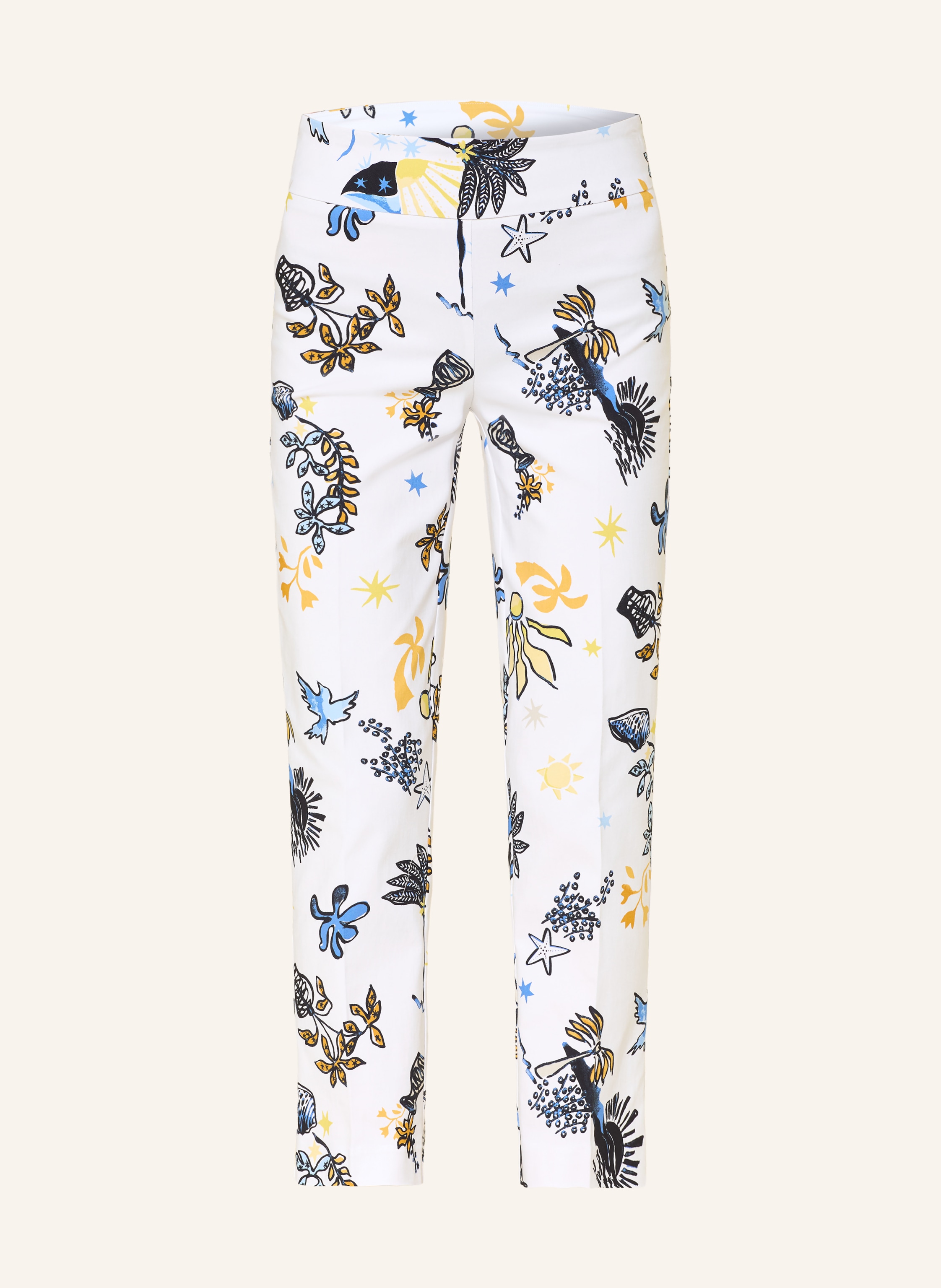 Joseph Ribkoff 7/8-Hose