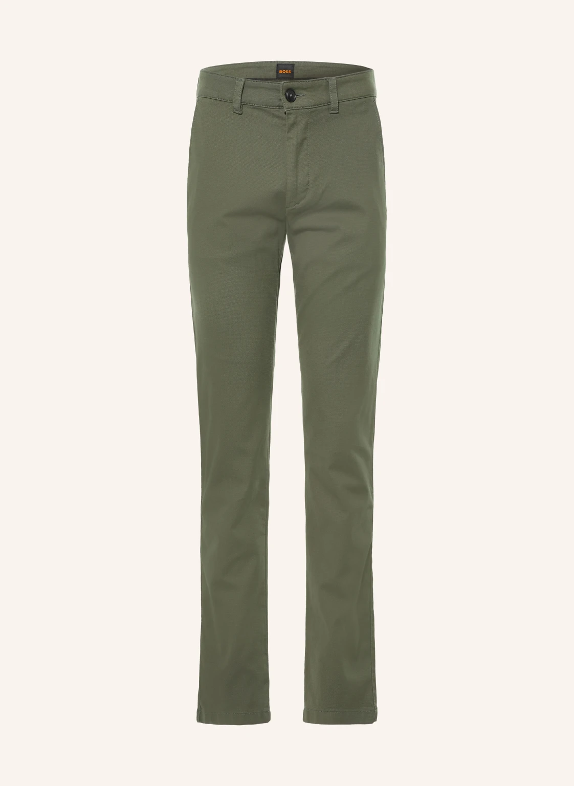 BOSS Chino Slim Fit