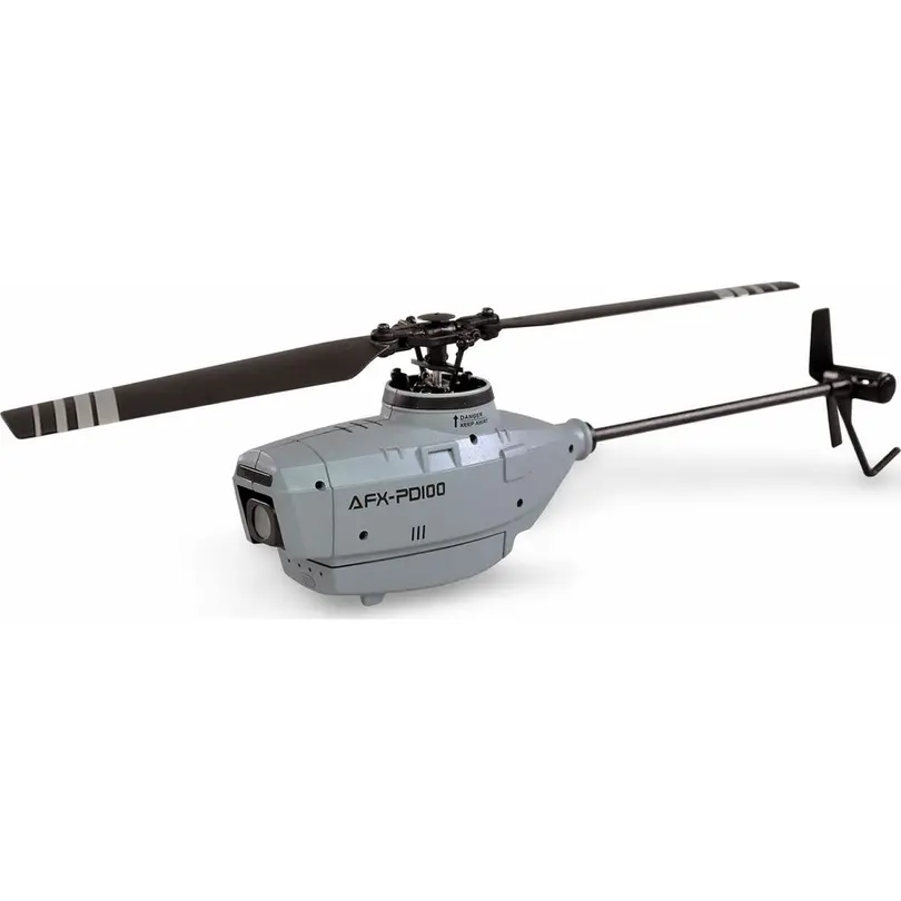 Kamera AFX PD1000