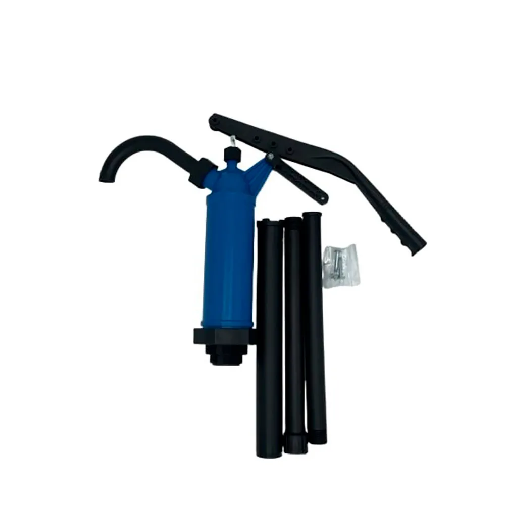 Tecnium Q95990051B tool