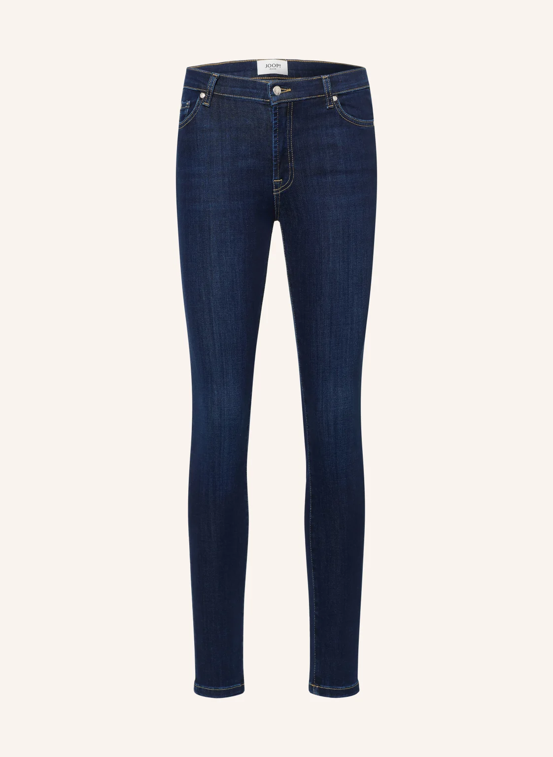 JOOP! JEANS Skinny Jeans MAJA