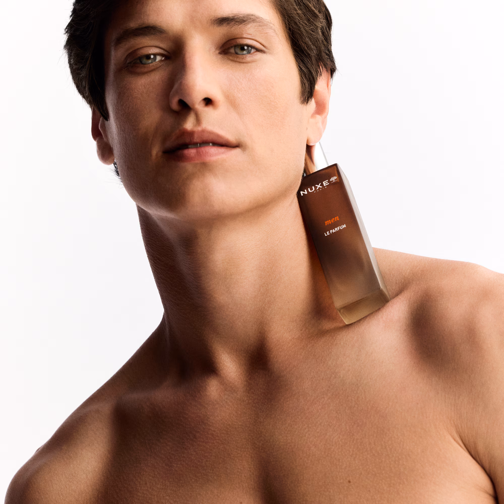 MEN [BOOST]³Eau de parfum