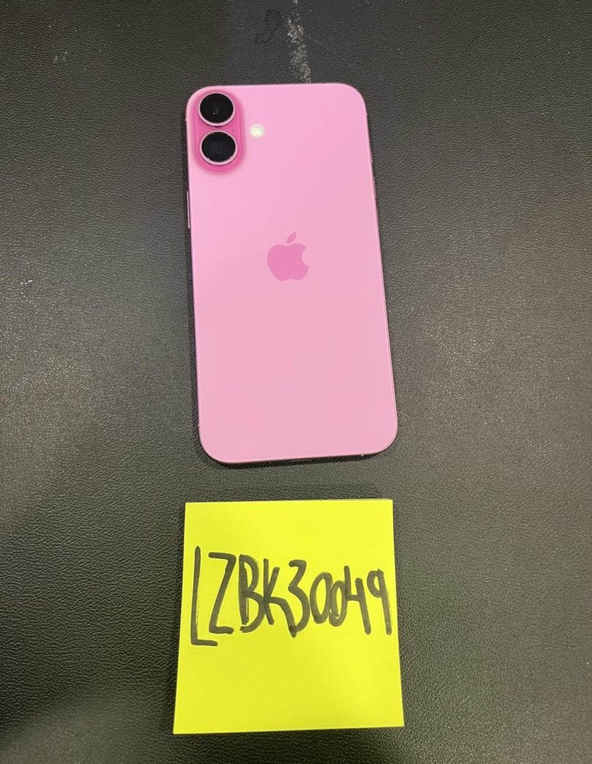 iPhone 16 Plus 128GB UNLOCKED (FREE SHIPPING)