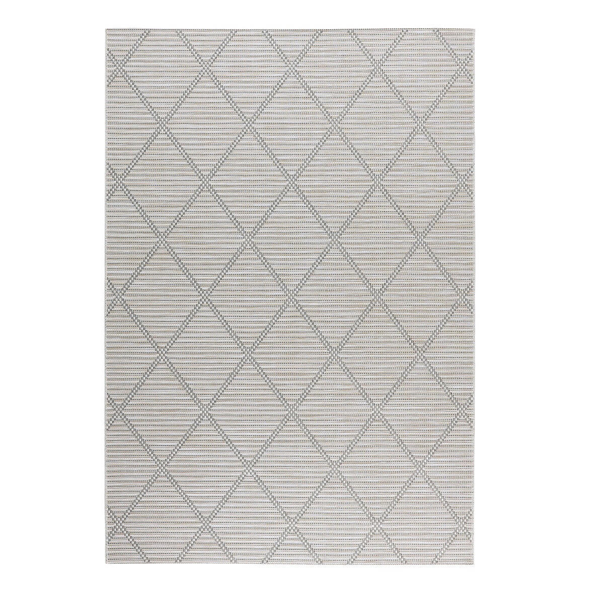 Tapis indoor/outdoor XL, Alexane