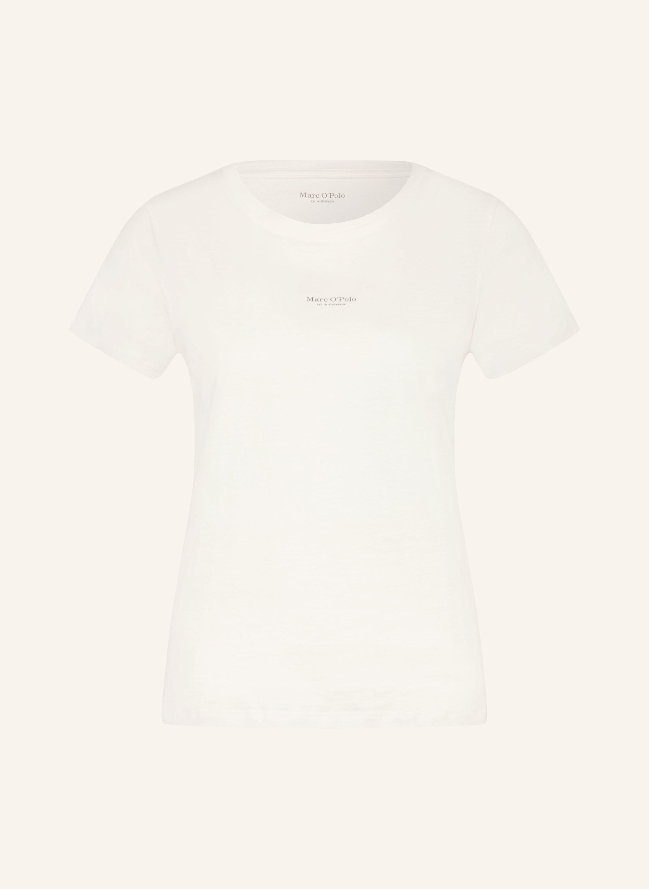Marc O'Polo Schlafshirt