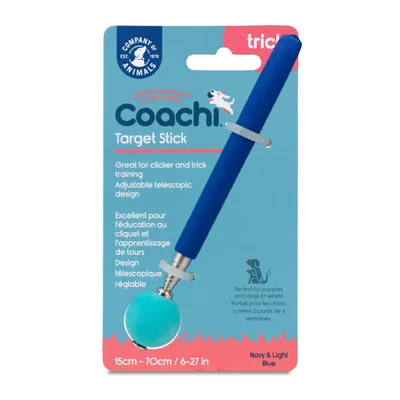Coachi Target Stick
