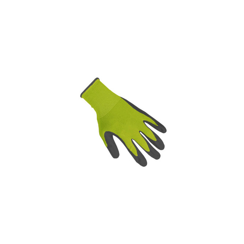Paire de gants de jardinage AVR TOOLS