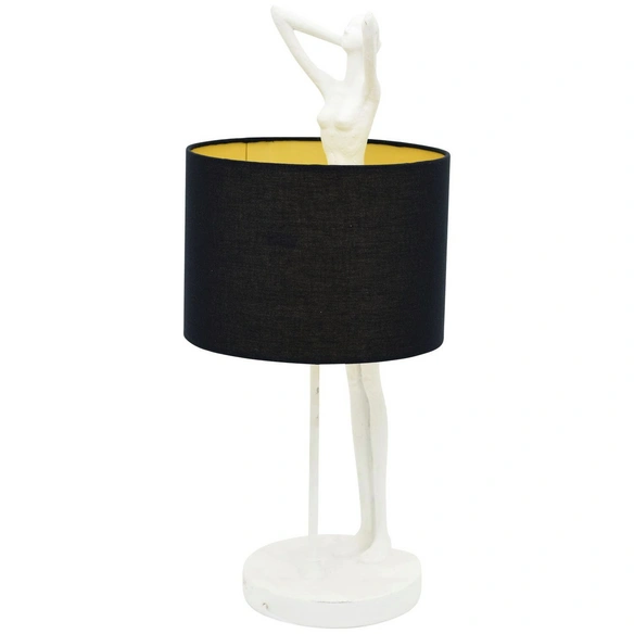 Tischlampe »Clarté«