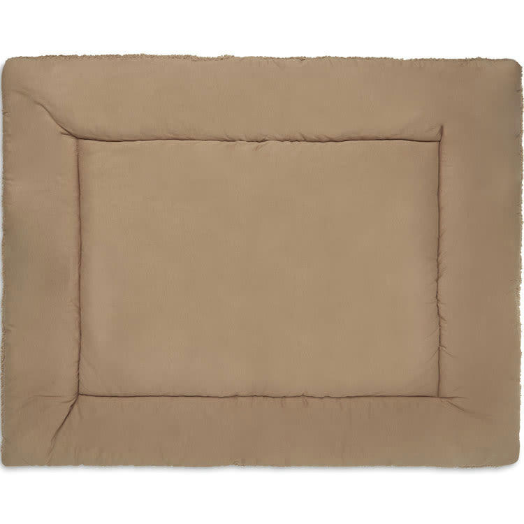 - Tapis de jeu Boucle Biscuit (75 x 95 cm)