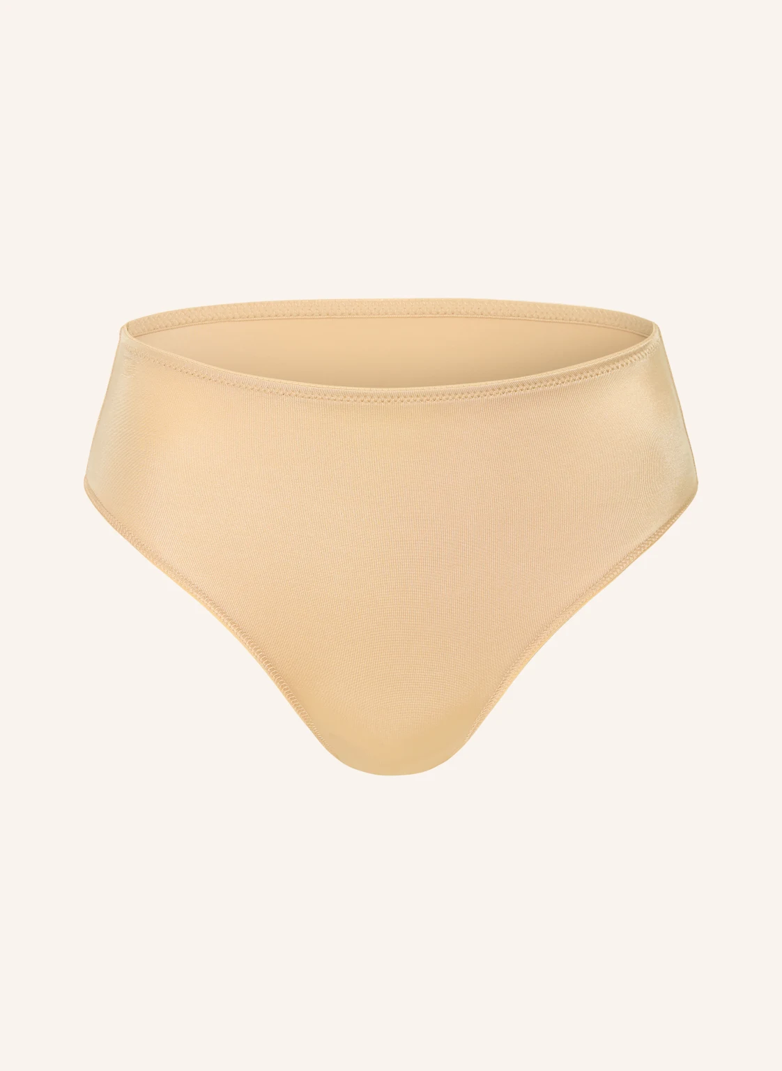 PrimaDonna Taillenslip SATIN