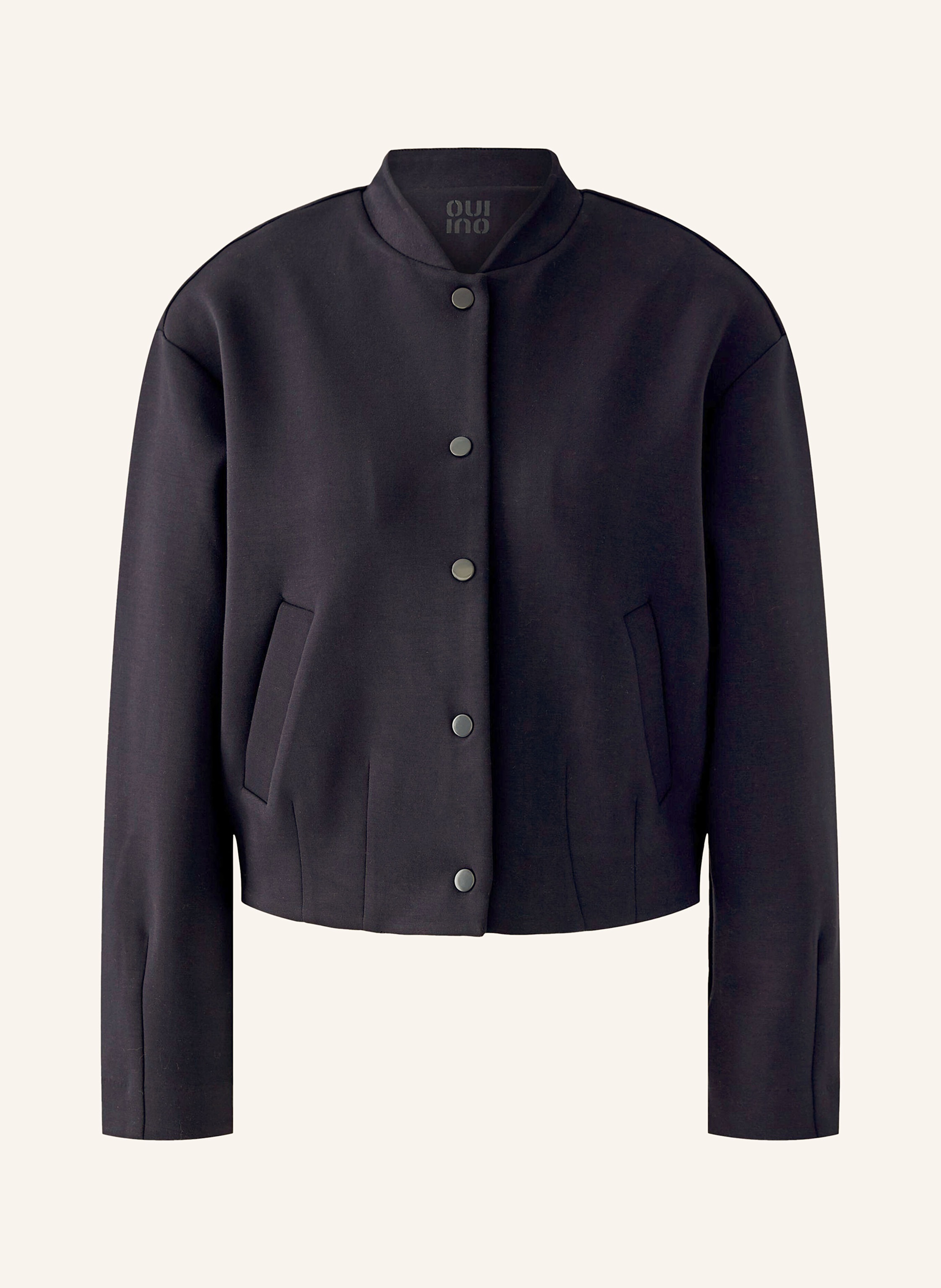Oui Blouson