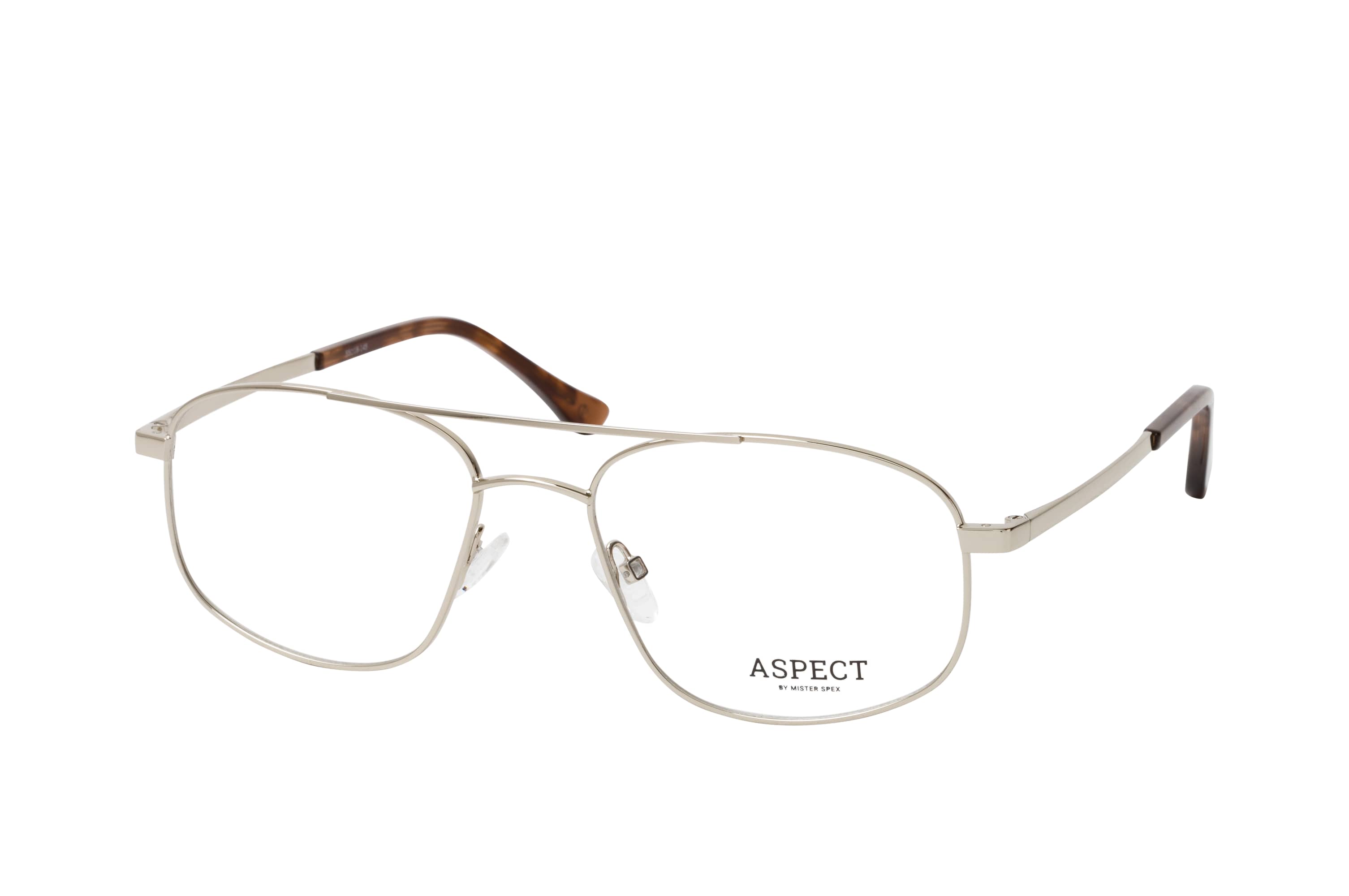 Mister Spex Collection Olfgang 1620 F12