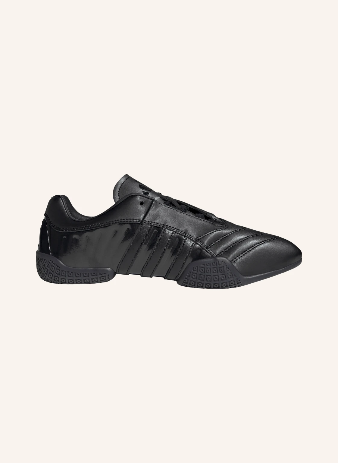 adidas Originals Sneaker TAEKWONDO MEI ELITE