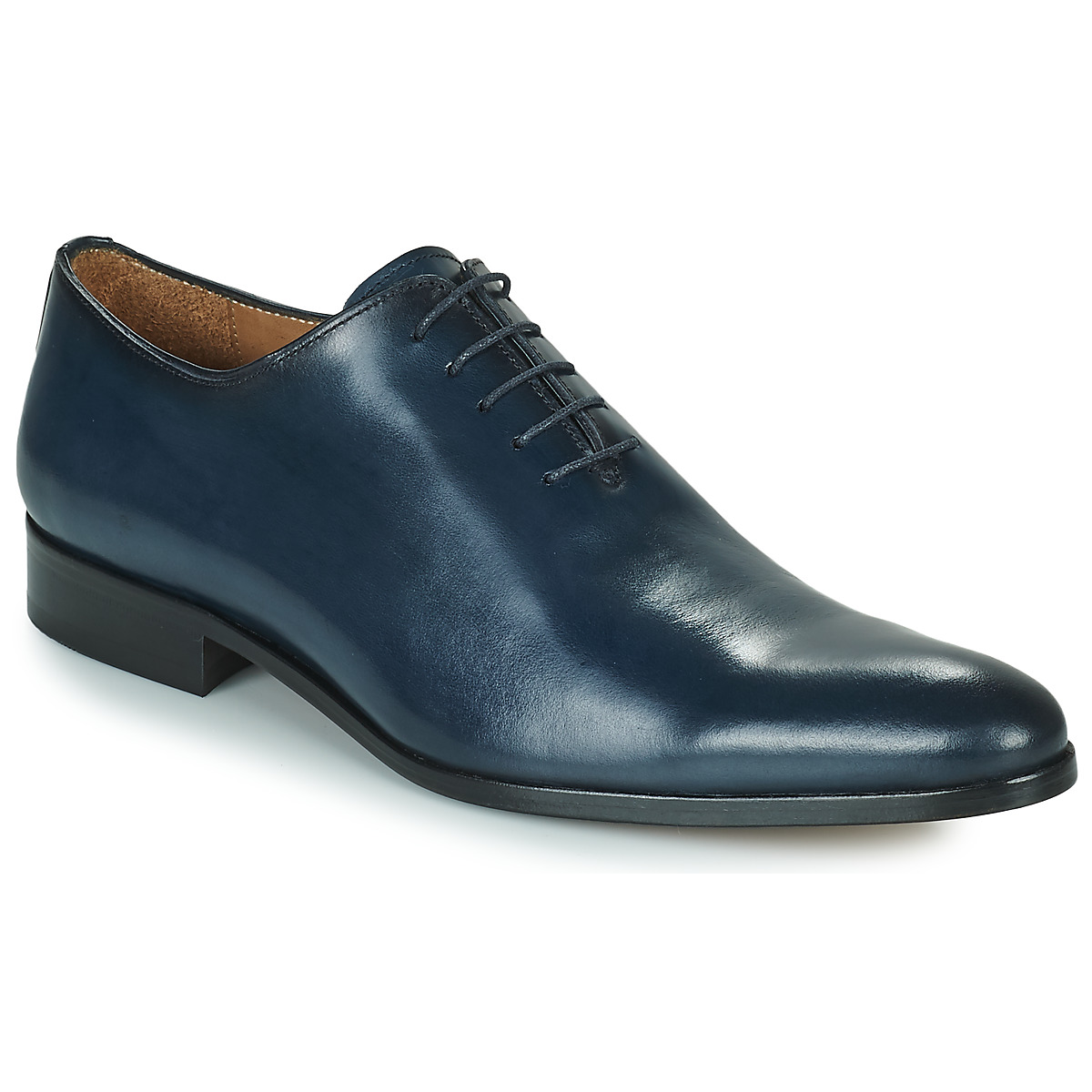 Brett & Sons - AGUSTIN - Marine