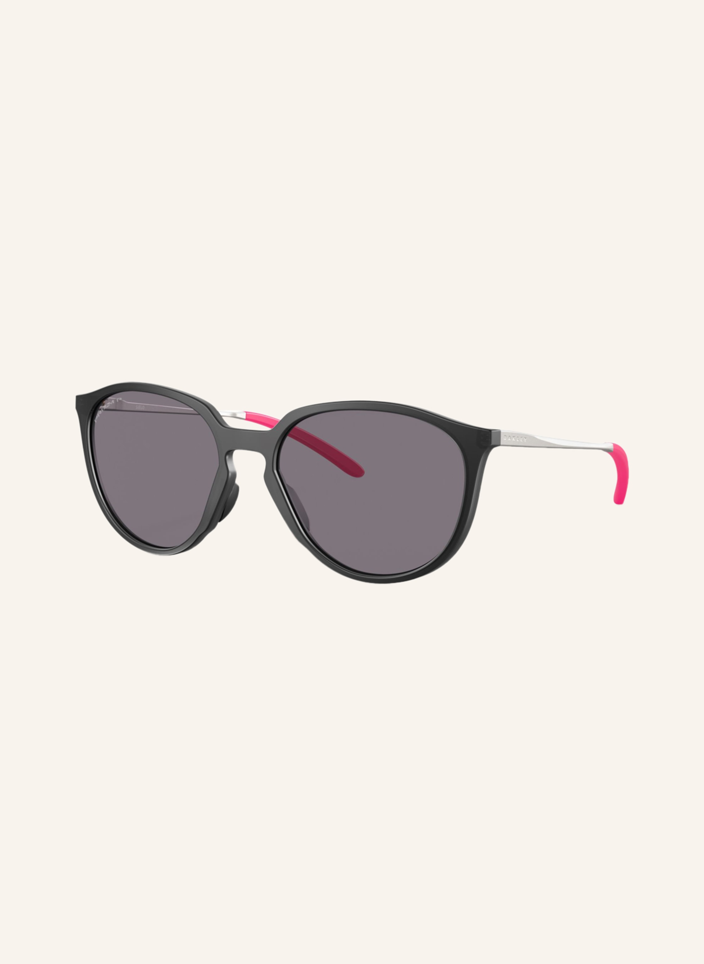 OAKLEY Sonnenbrille OO9288 SIELO