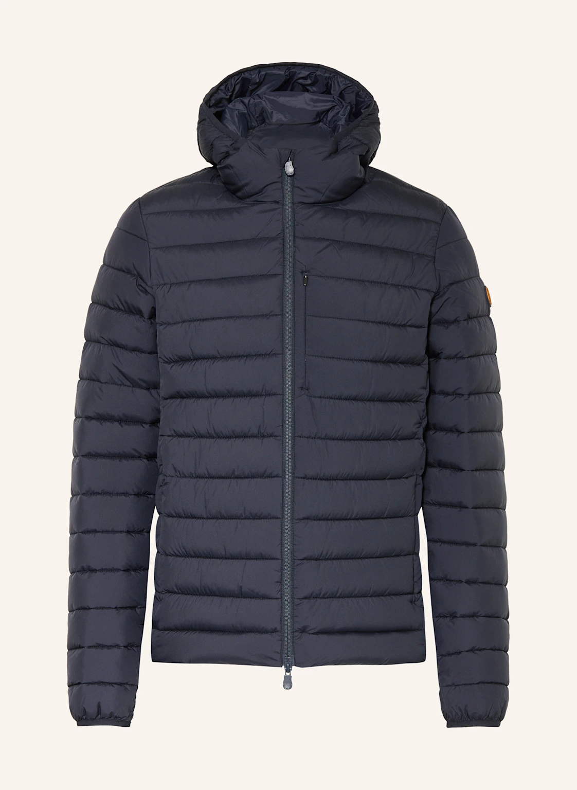 SAVE THE DUCK Steppjacke JUNCUS