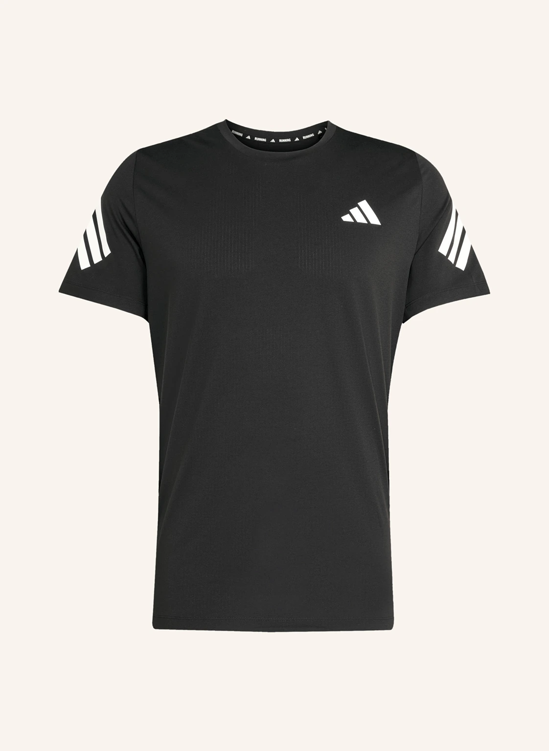 adidas Laufshirt ADI365