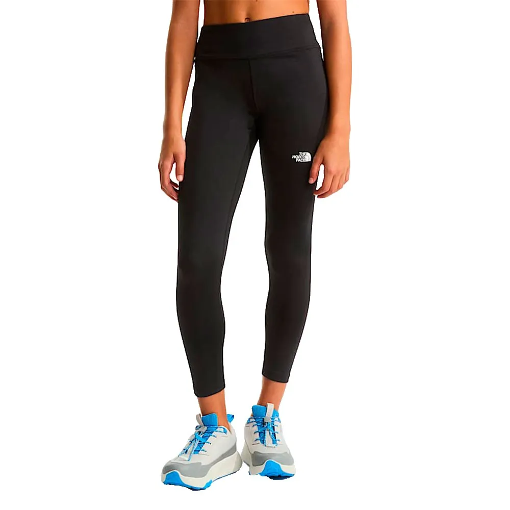 The North Face Flex leggings