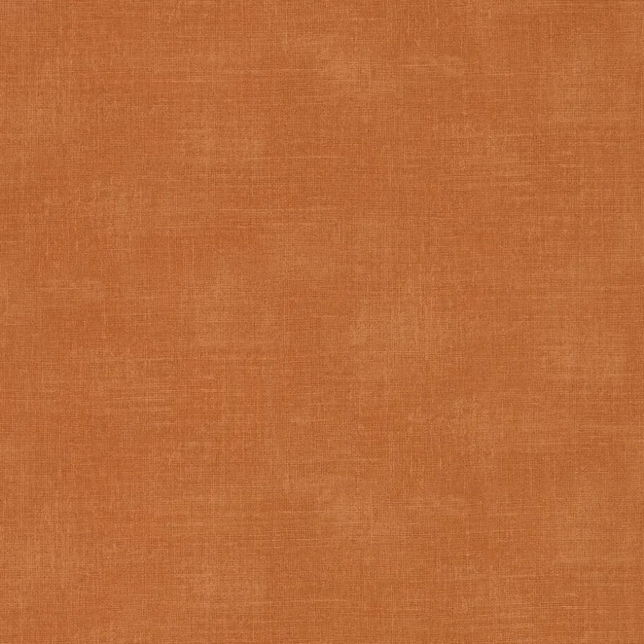 Kwantum Vliesbehang | Behang Agnes  Terra