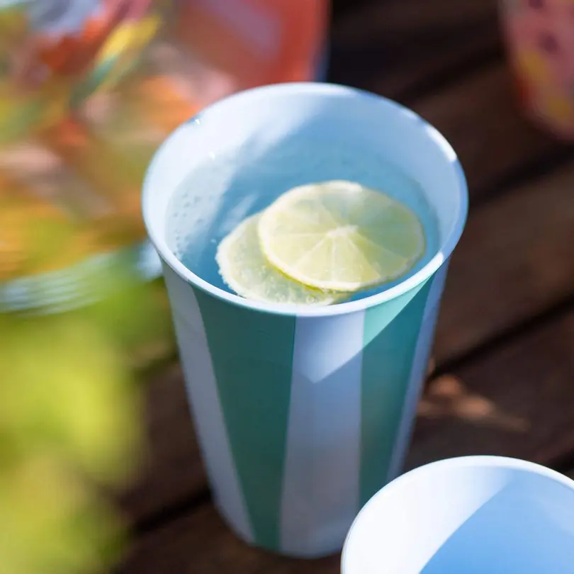 Becher Nora L
