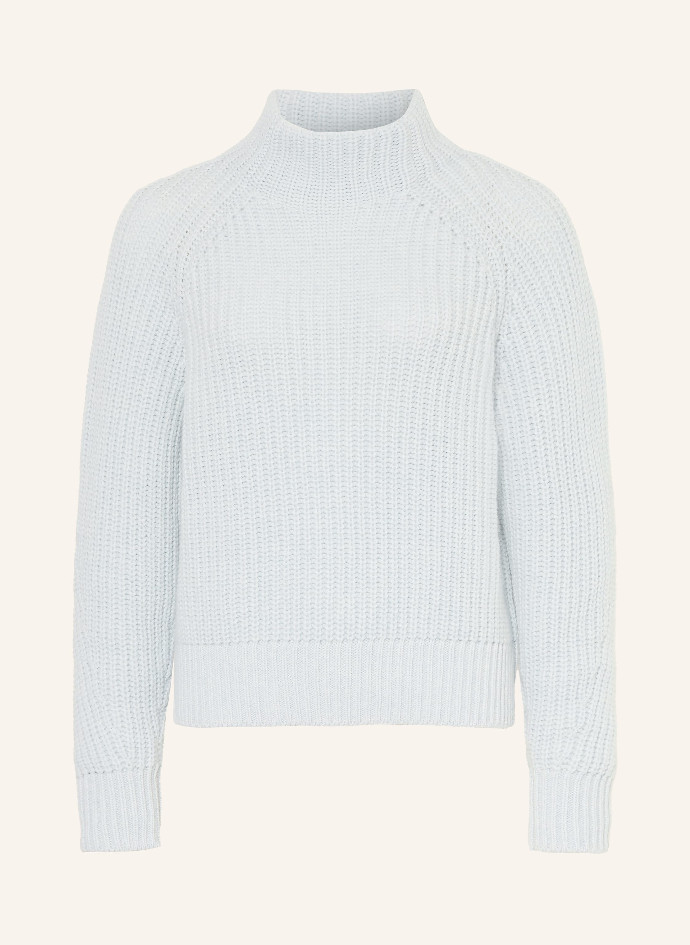 IRIS von ARNIM Cashmere-Pullover BARDELIA