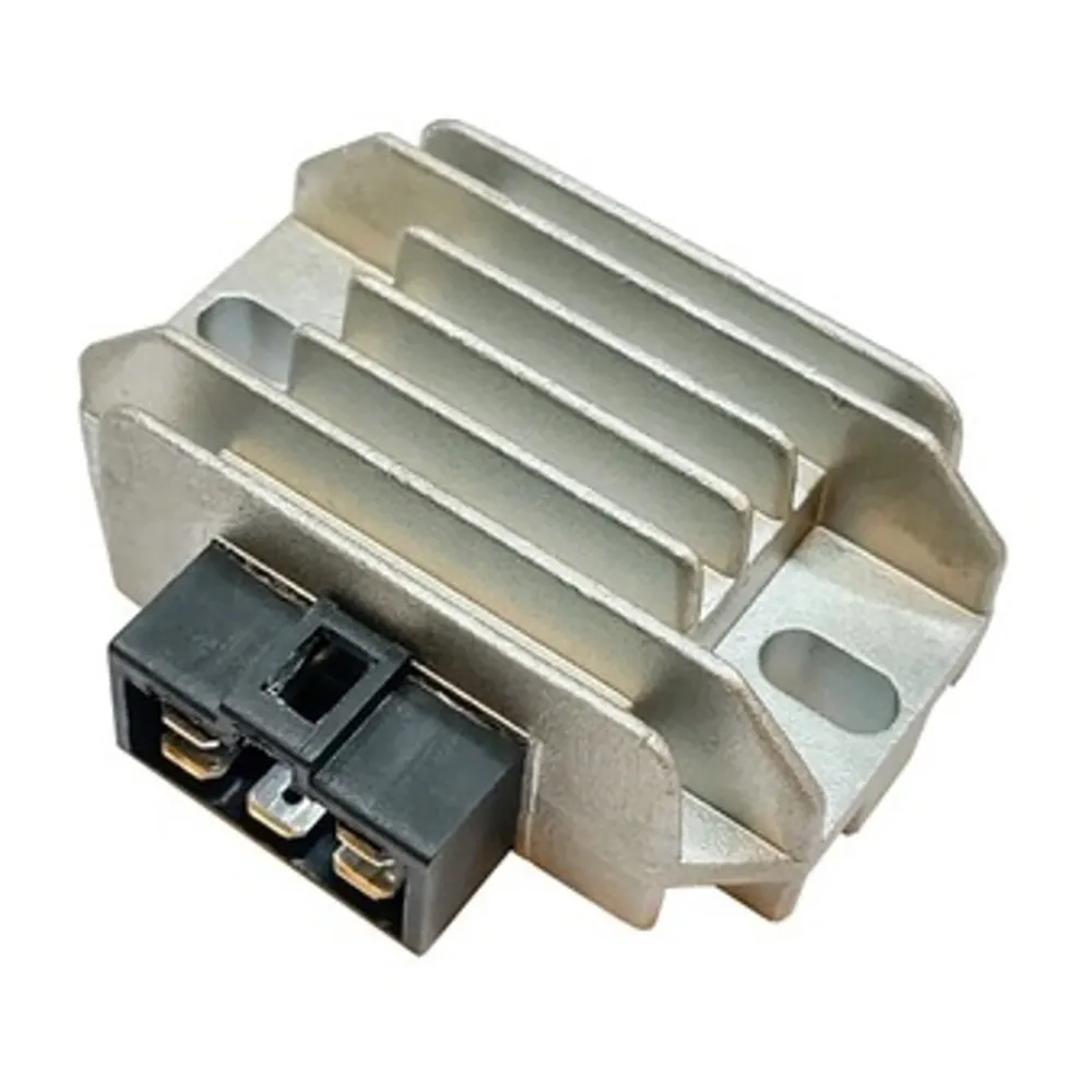 Tecnium DZE 2644 regulator/rectifier