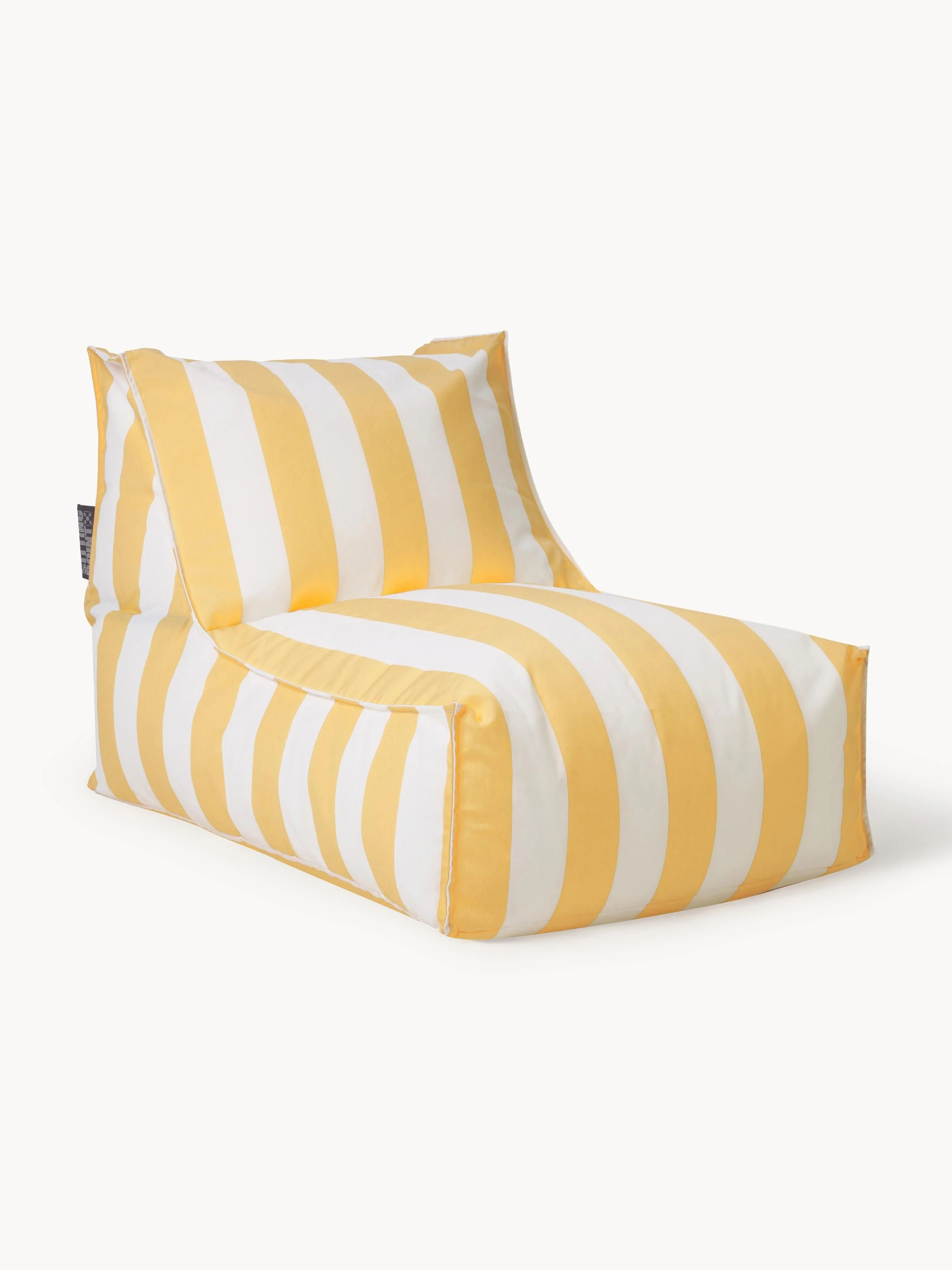 Outdoor-Liegesack Korfu