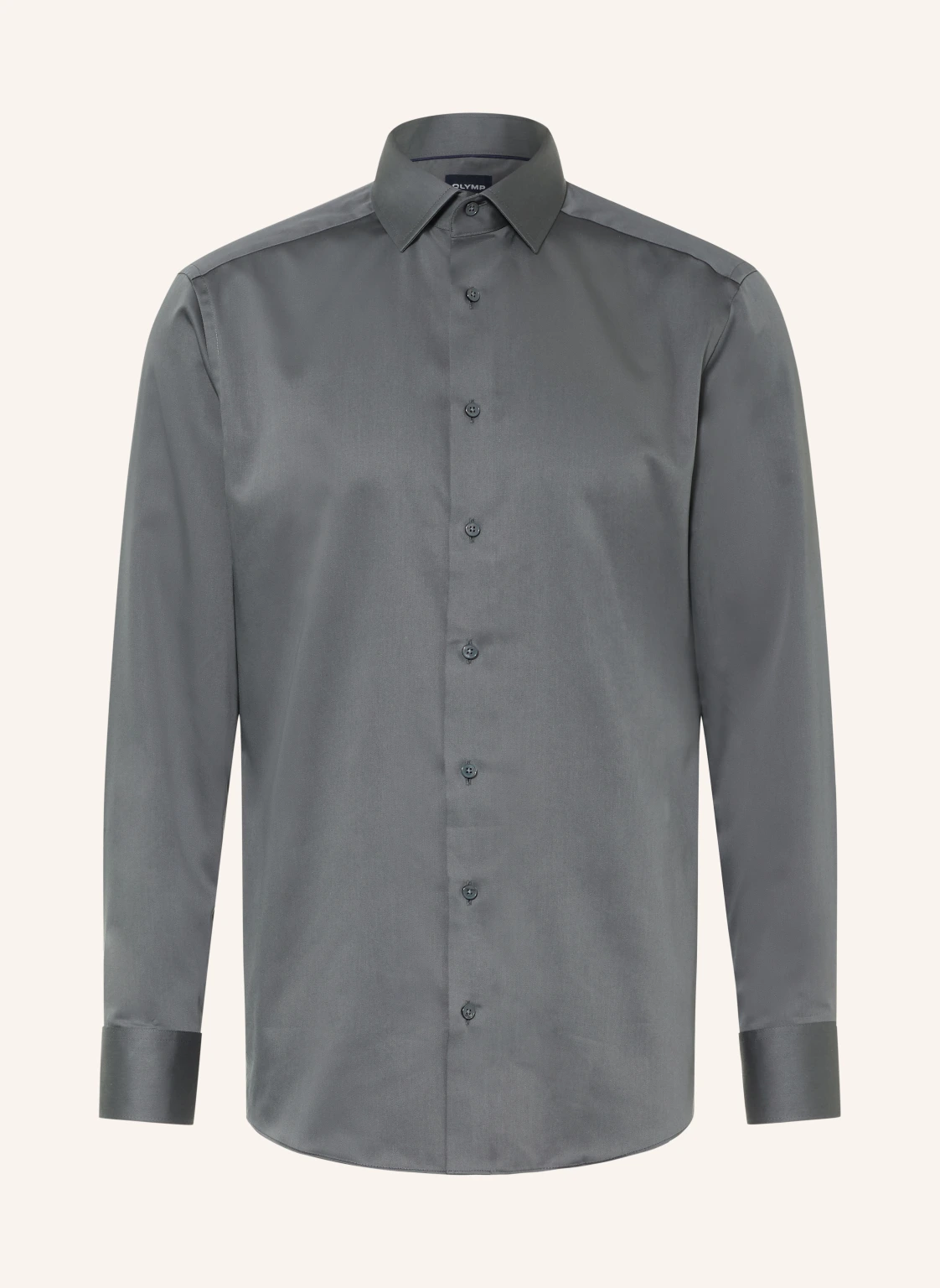 OLYMP Hemd Luxor modern fit