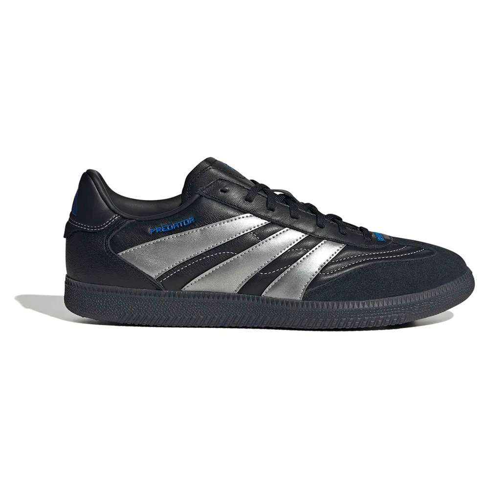 adidas Predator Freestyle JB Indoor Football Shoes