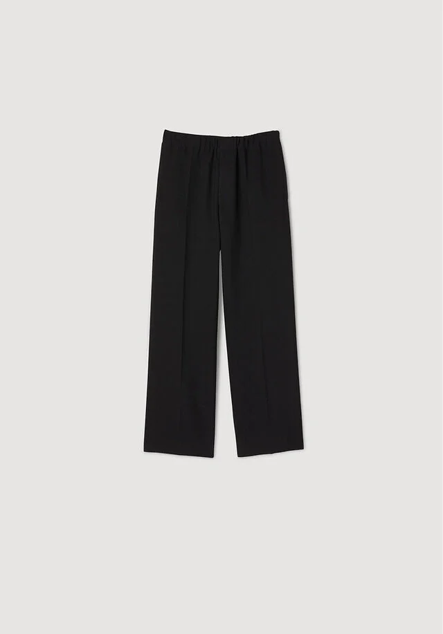 HOMME - PANTALONS