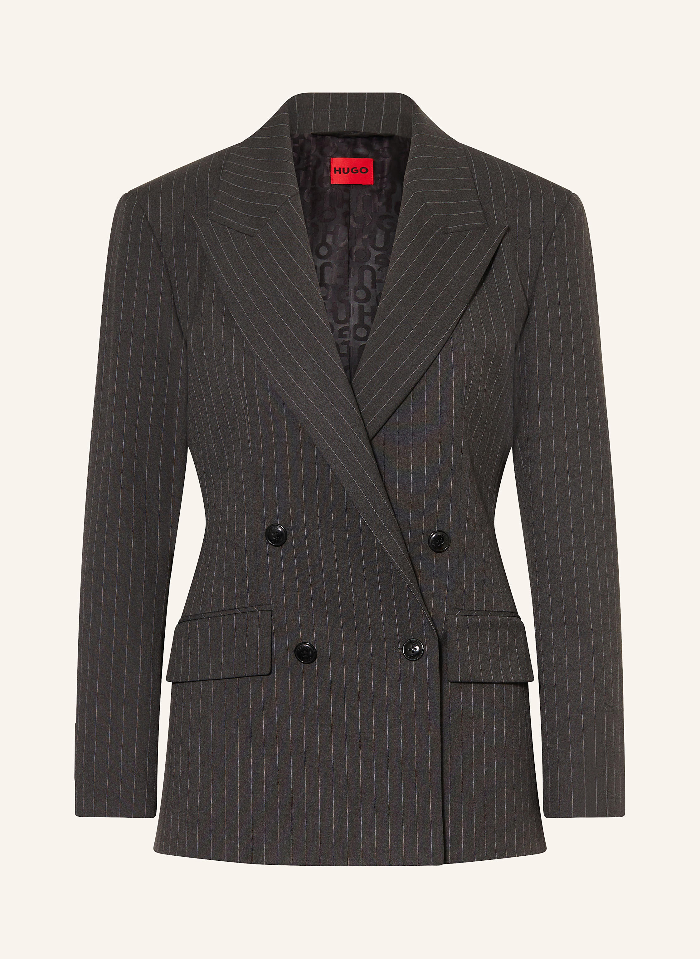 HUGO Blazer AZENIA