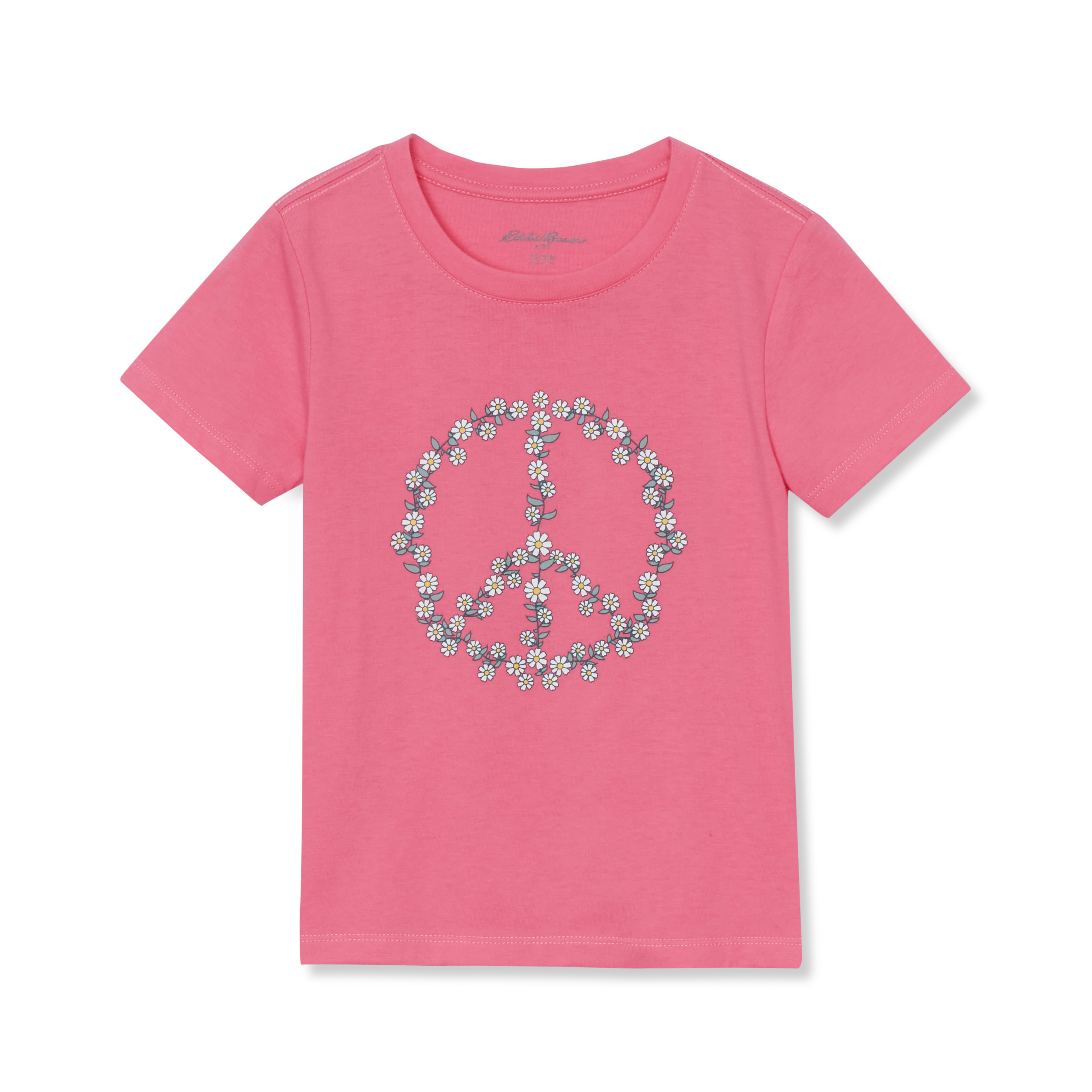 GIRLS TOP