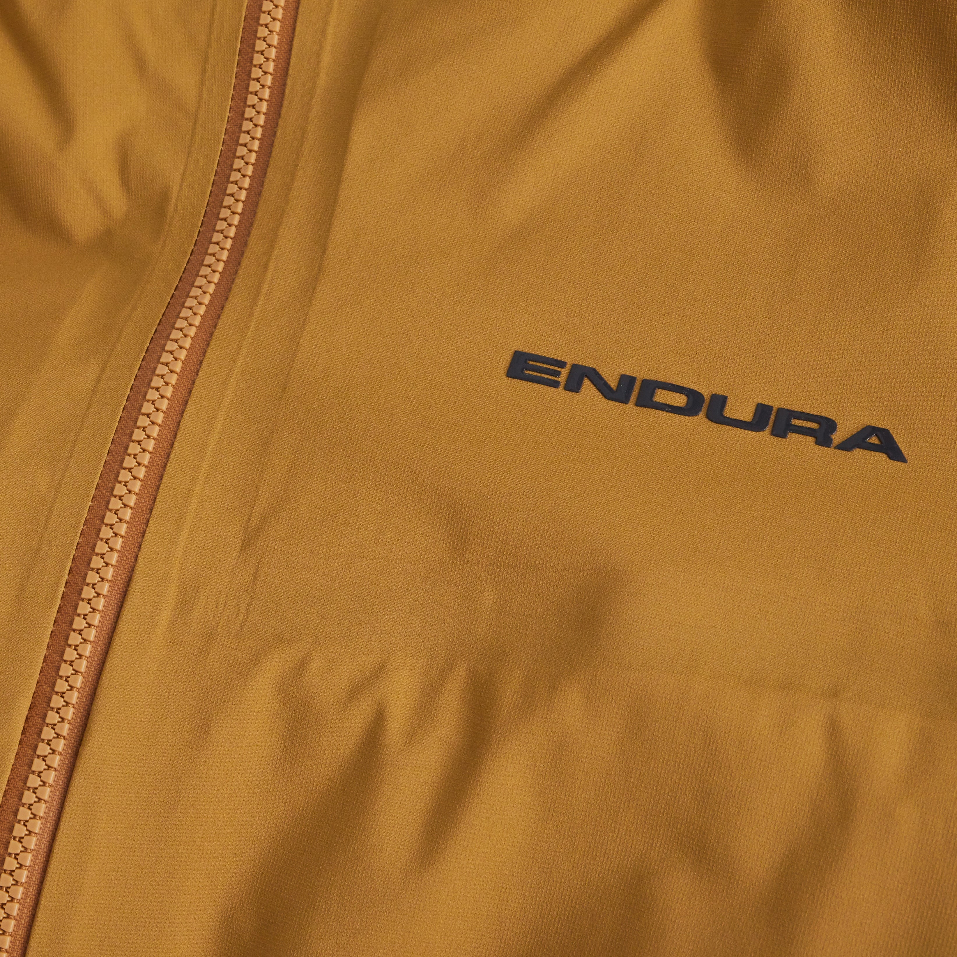 Women's MT500 Advanced Jacket - Bronze
