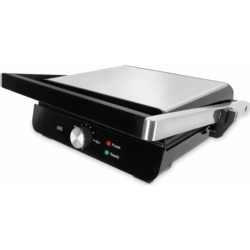 Kontaktgrill Ade