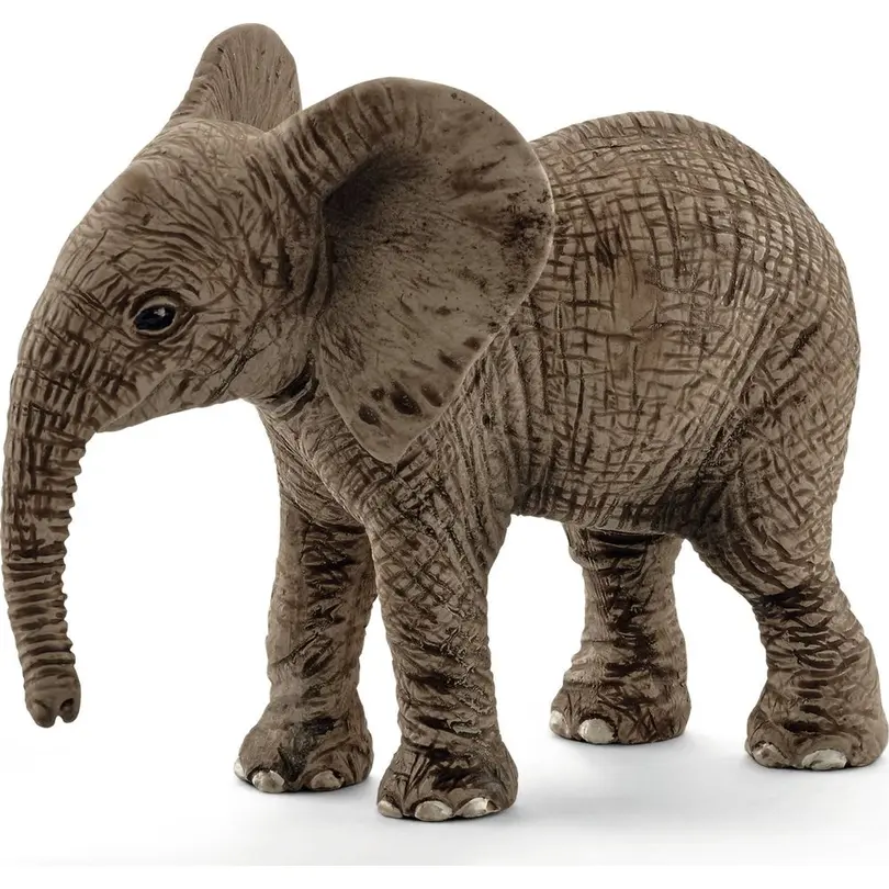 Spielset Wild Life