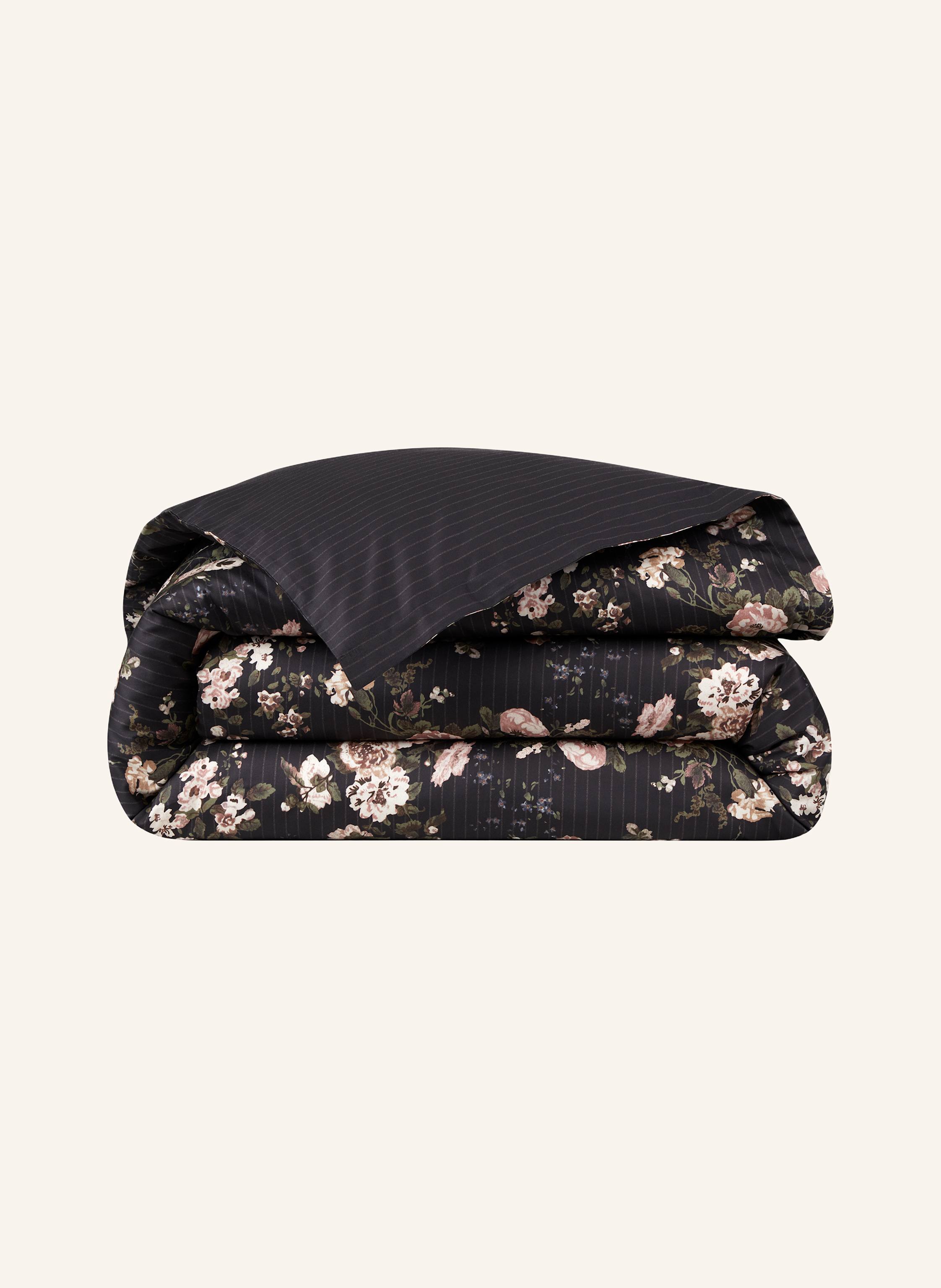 RALPH LAUREN HOME Bettwäsche Set THOMPSON