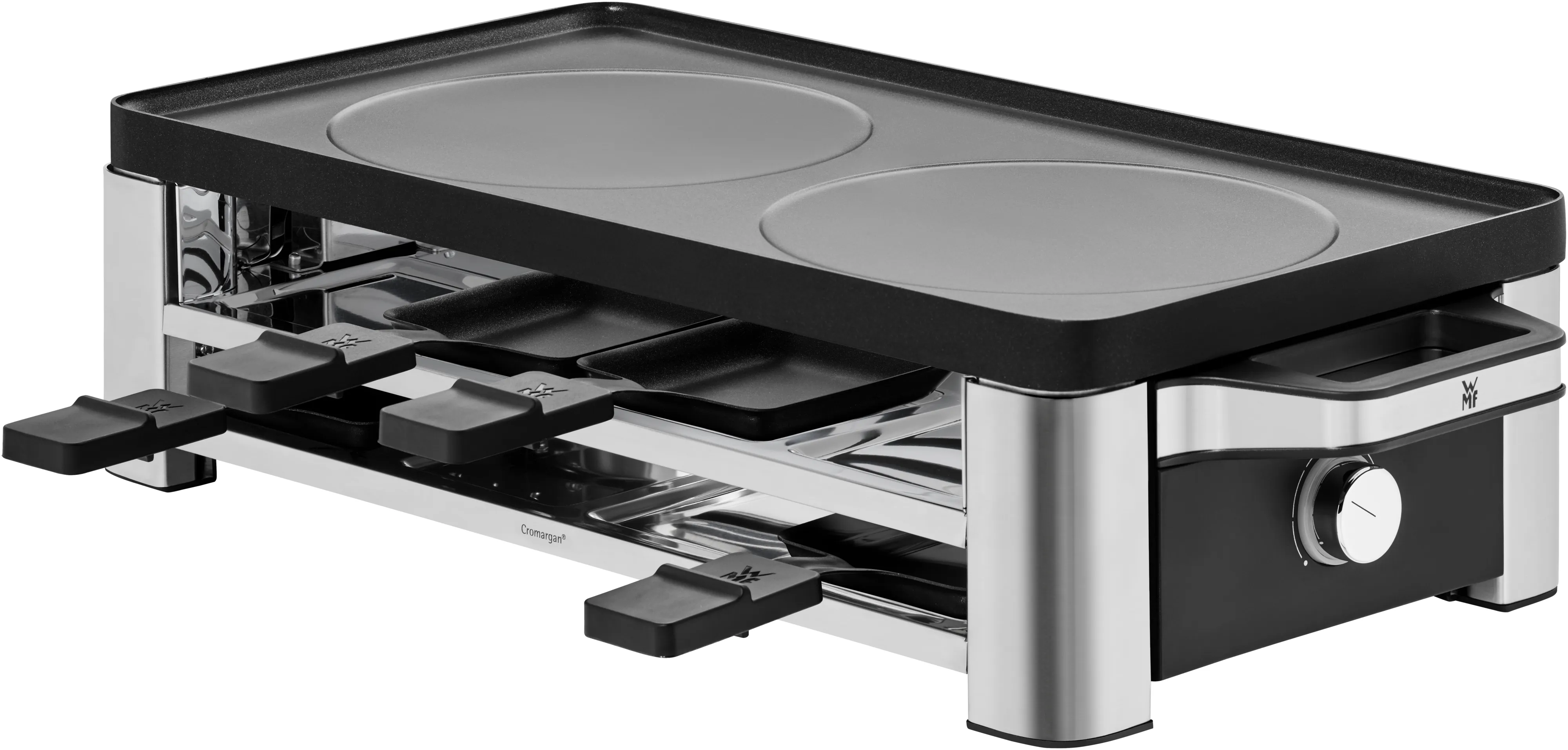 WMF Lono Raclette