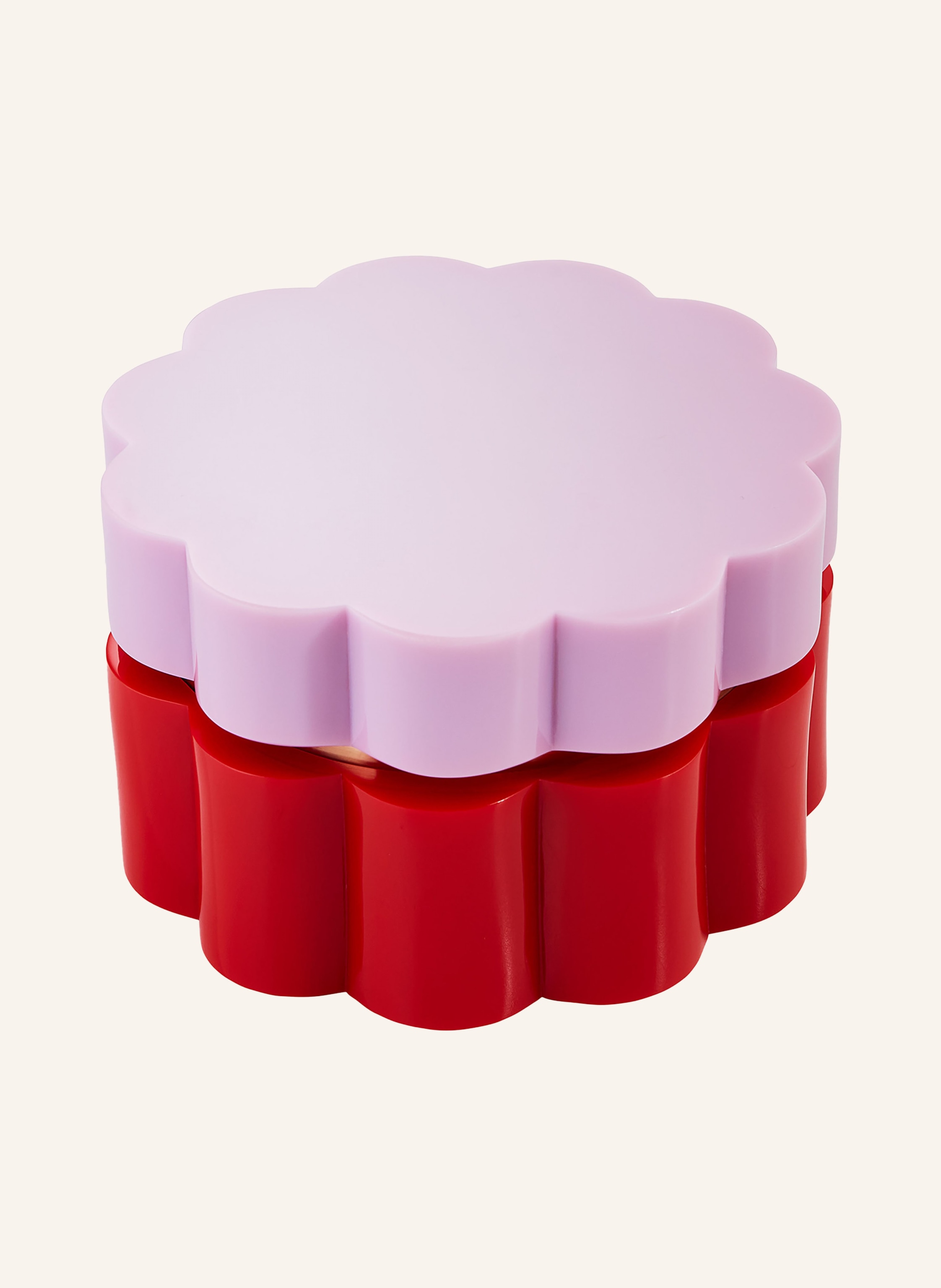 JONATHAN ADLER Aufbewahrungsbox FLEUR SMALL