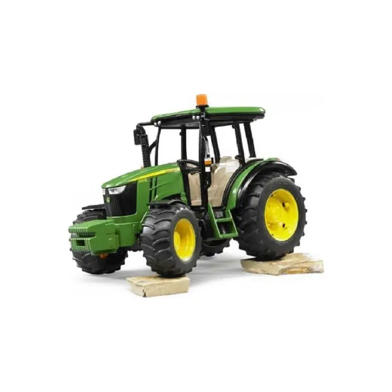 Traktor Farm World