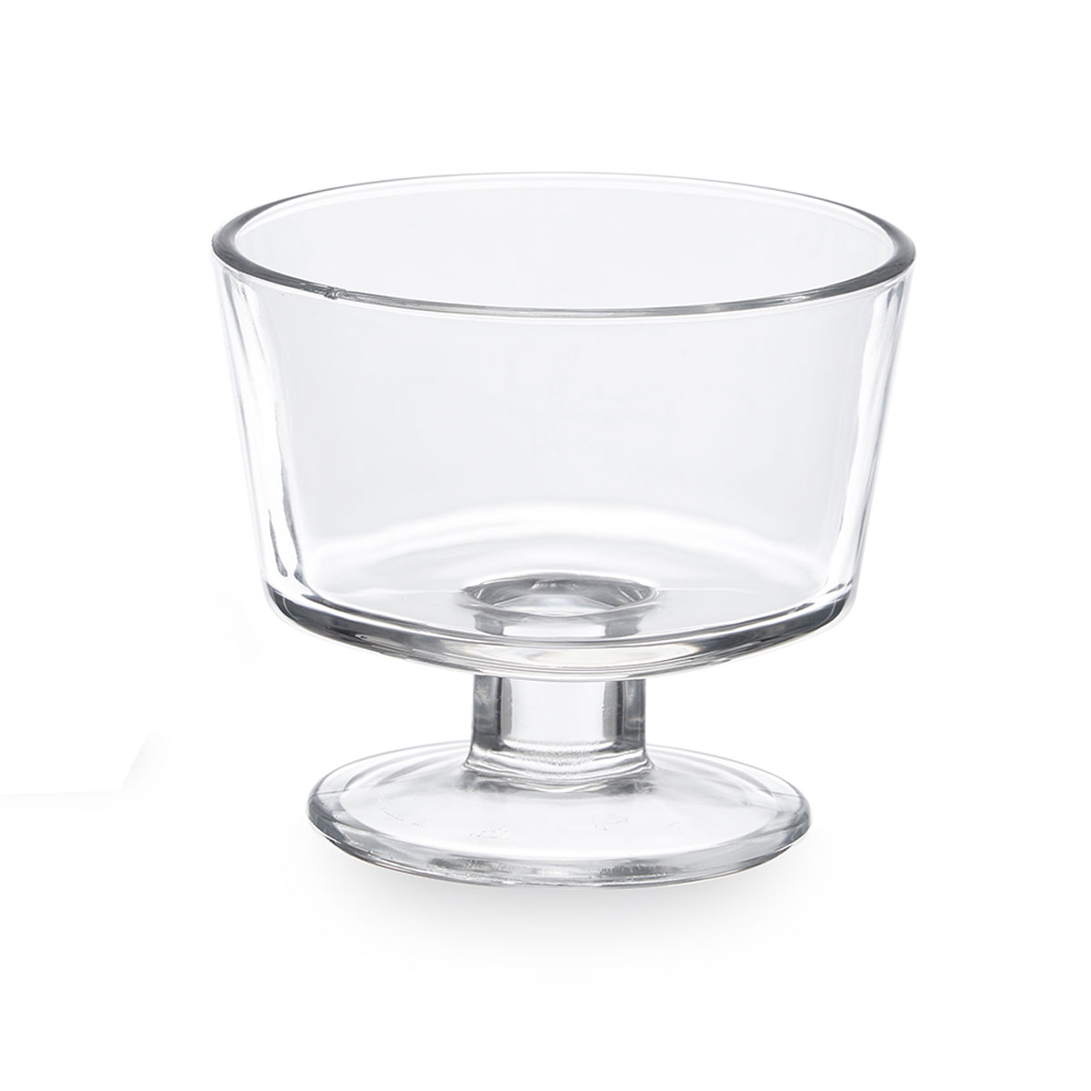 Taça de gelado 29cl