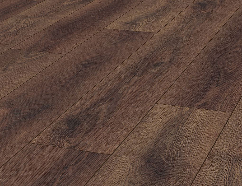 Laminat YARA Yosemite Oak