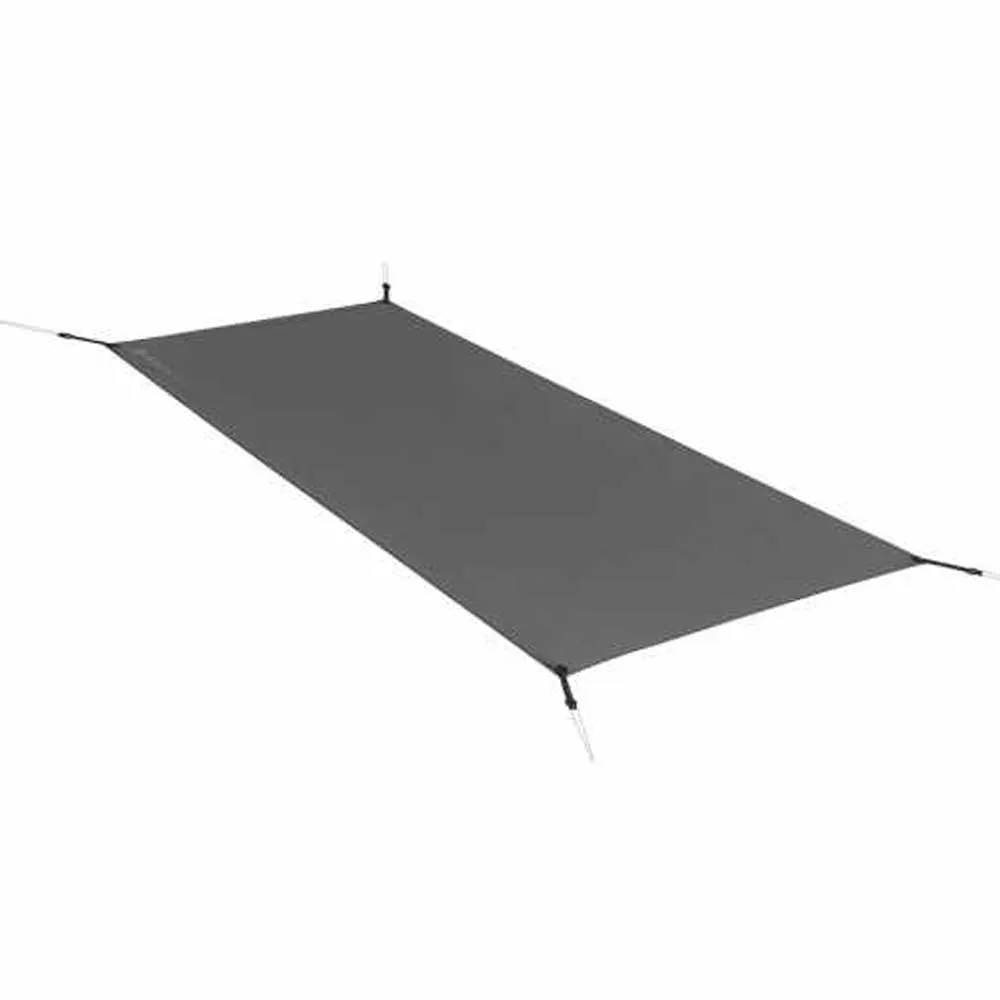 Sea To Summit Lightfoot Telos TR2 protective footprint