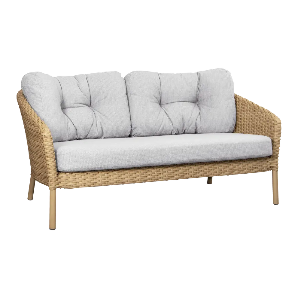 Gartensofa Ocean