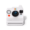 Polaroid Now+ Generation 3 Starter Set