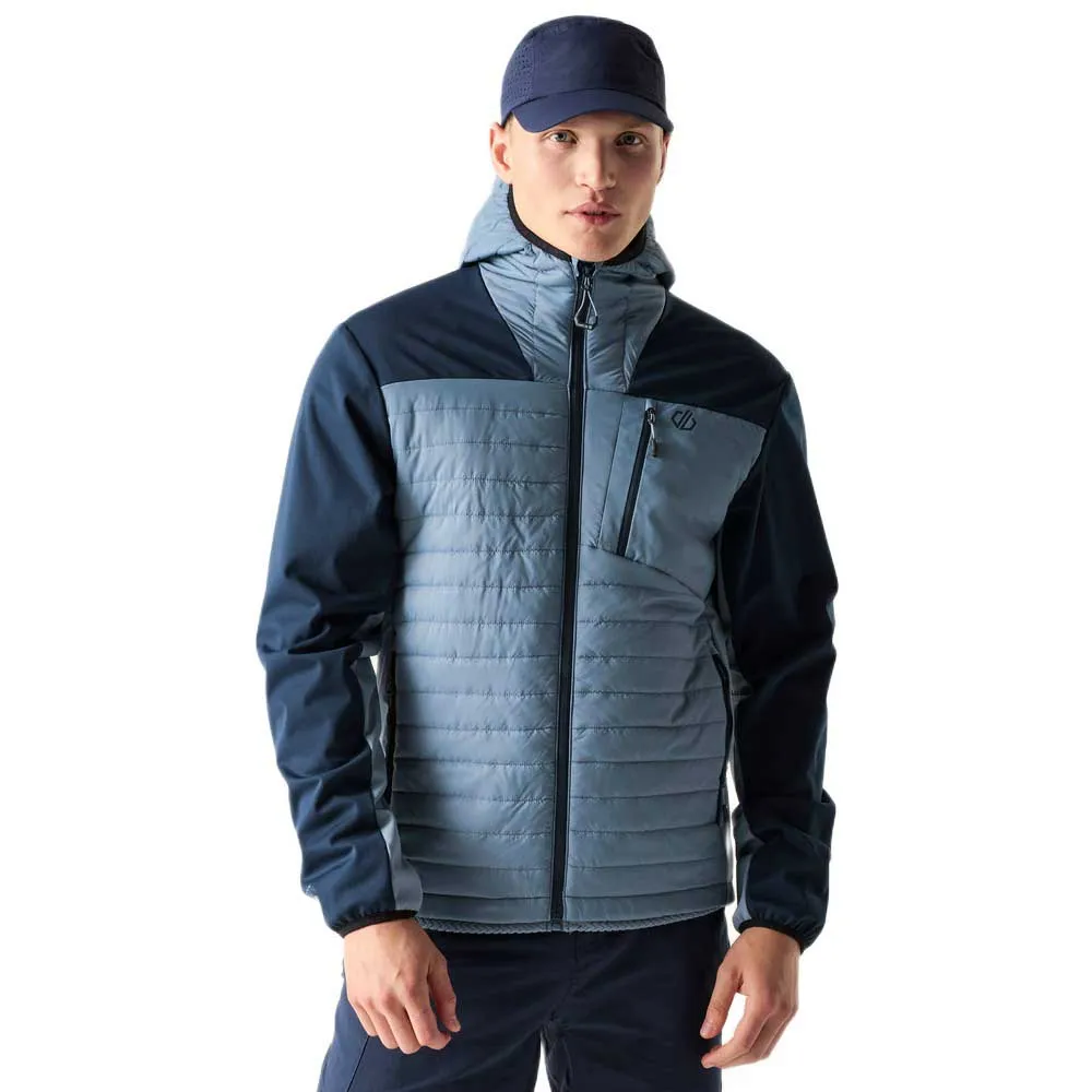 Dare2B Mountaineer jacket