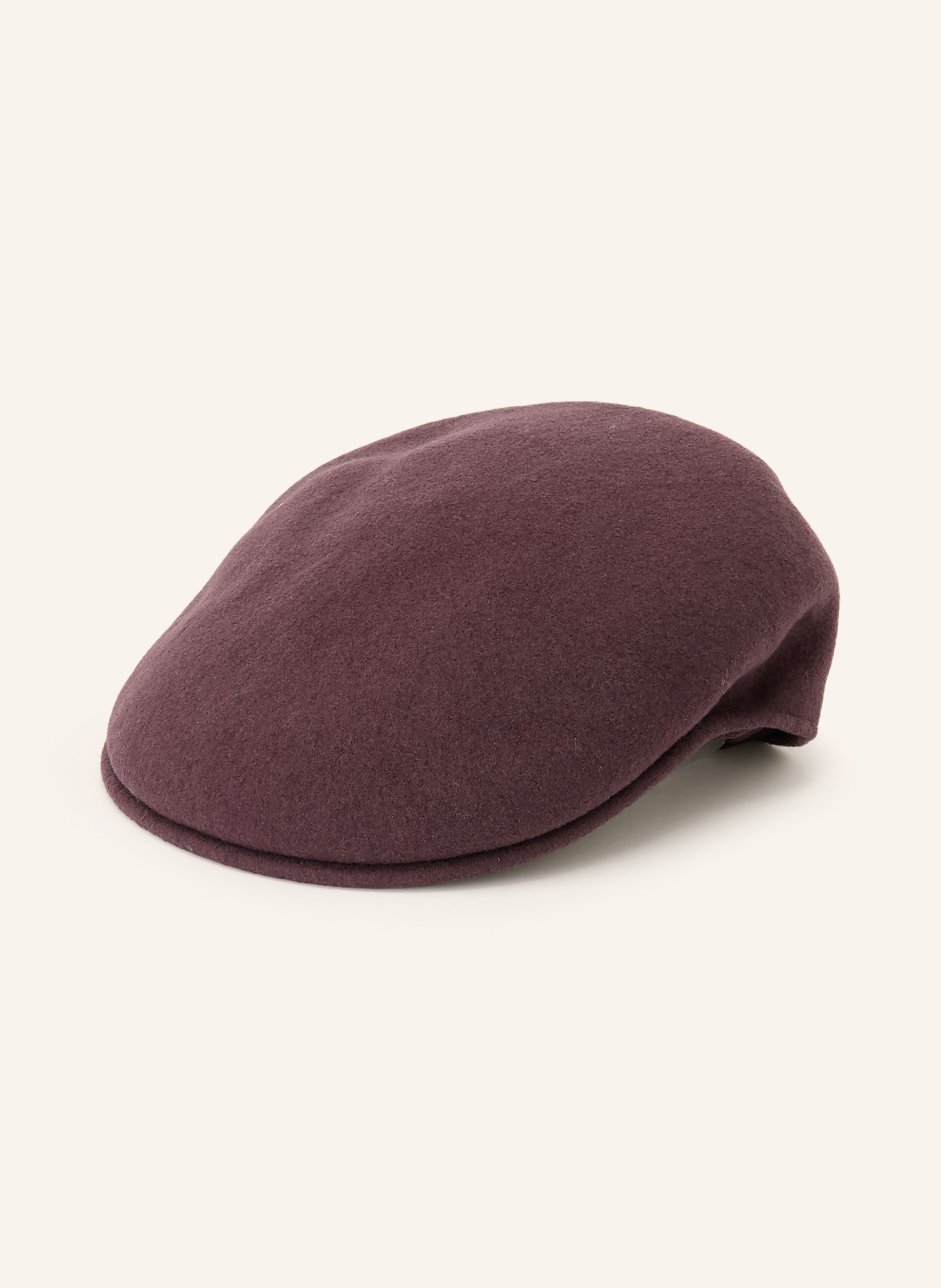 KANGOL Mütze