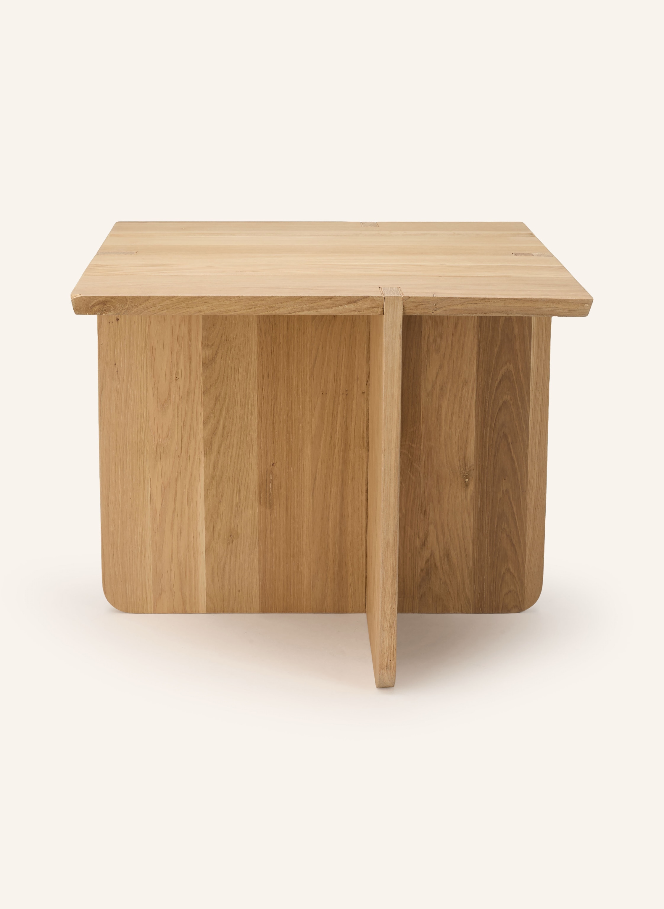 blomus Beistelltisch ENGAWA