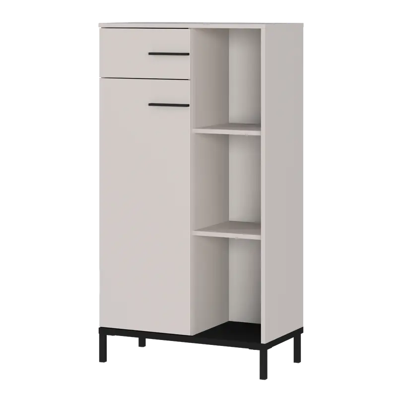 Aktenschrank Rovigo-105